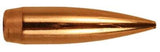 Berger .30 Cal 155.5g Fullbore Target Rifle - 100