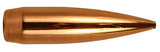 Berger 30 Cal 155.5g Fullbore Target Rifle (500)