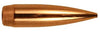 30 Caliber 155.5 Grain FULLBORE Target Rifle Bullet