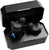 DECIBULLZ CUSTOM MOLDED TRUE WIRELESS EARPHONES