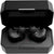 DECIBULLZ CUSTOM MOLDED TRUE WIRELESS EARPHONES