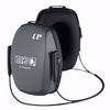 LEIGHTNING LO NECKBAND 1011994