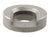 SHELL HOLDER-308-LEE AUTOPRIME #2