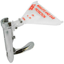 LEE Auto Primer Tool 90230