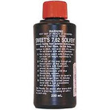SWEETS SOLVENT