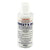 SWEETS OIL
