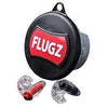 FLUGZ FORMABLE EAR PLUGS