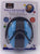 WALKER'S KIDS EAR MUFFS - BLUE