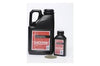 ADI POWDER - AR2208 - 4.0 KG