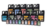 ADI POWDER - AR2208 - 4.0 KG