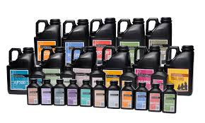 ADI Powder - AR2206H  1Kg
