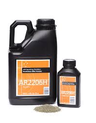 ADI Powder - AR2206H  1Kg