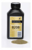 ADI POWDER - BM8208 - 1.0 KG