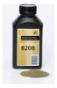 ADI POWDER - BM8208 - 1.0 KG