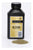 ADI POWDER - BM8208 - 1.0 KG