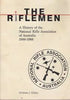 THE RIFLEMEN BY A KILSBY