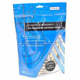 ADI .223 Rem Unprimed Cases (100)