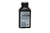 ADI 2217 POWDER 1 KG