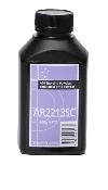 ADI POWDER AR2213SC 1 KG