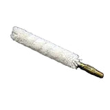 Dewey Woolmop 22cal