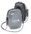 HOWARD LEIGHT BY HONEYWELL EARMUFF - LEIGHTNING L1N