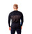 KURT THUNE CLASSIC SWEATER
