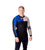 KURT THUNE CLASSIC SWEATER