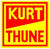 KURT THUNE CLASSIC SWEATER