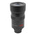 Kowa 20-60x Zoom TE-9Z for TSN-600 and TSN-660 Series