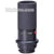Kowa 27x LER Eyepiece TSE17HE for TSN-820M Series