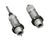 RCBS FULL LENGTH DIE SET .223 REM