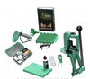 RCBS ROCK CHUCKER SUPREME DIGITAL RELOADING KIT