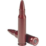 A-Zoom 308 Winchester Metal Snap Caps - 2 Pack
