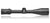 Meopta-MeoPro Z-Plex Target Scope 4.5-14x50