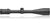 Meopta -MeoPro Wind 8 Target Scope 6.5-20x50