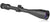 Meopta -MeoPro Wind 8 Target Scope 6.5-20x50