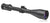 Meopta-MeoPro Z-Plex Target Scope 4.5-14x50