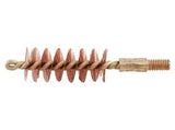 .45 CAL BRONZE BORE BRUSH