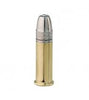 ELEY 22LR MATCH