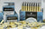 FEDERAL 22LR TARGET AMMUNITION