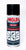 UNIGLIDE GUN GARD Spray 300gr