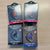 DECIBULLZ MOLDED EARPLUGS