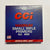 CCI SMALL RIFLE PRIMERS MAGNUM 450