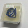Korn-Optik Adlerauge Eagle Eye 0.3X  22mm