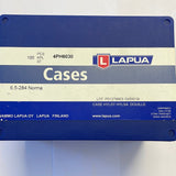 LAPUA 6.5-284 CASES