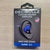 DECIBULLZ MOLDED EARPLUGS