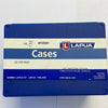 LAPUA CASES - 22.250 REM 4PH5001 Box of 100