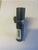 Height-Adjustable 30mm Foresight (“Super Cooper”)