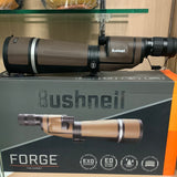 Bushnell Forge Scope 20x60x80
