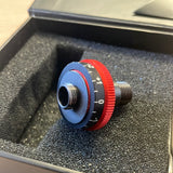 GEHMANN DIOPTER 0.0X